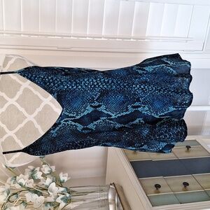 🆕️[M] Just Cavalli top